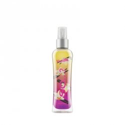 SO...? Perfumowana mgiełka do ciała Vanilla 100 ml
