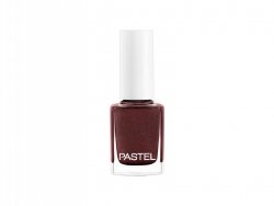 PASTEL Lakier do paznokci nr 407 13 ml
