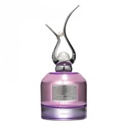 LATTAFA Asdaaf Al Andaleeb Flora Woda perfumowana damska 100 ml