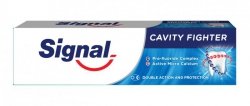 U SIGNAL Pasta d/zębów 100ml Cavity Fighter