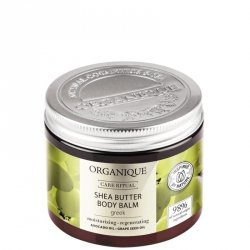ORGANIQUE BALSAM 200ml GRECKI 30_06_26