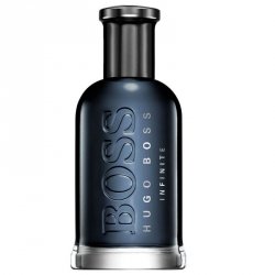 SEL HUGO BOSS BOTTLED INFINITE Men EDP 100ml