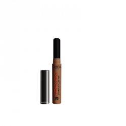 LOREAL Infaillible Sztyft do konturowania twarzy - Medium  2.3g