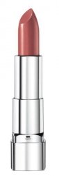 Rimmel Szminka nawilżająca Moisture Renew nr 220  4g