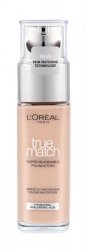 LOREAL True Match Podkład do twarzy 3R/3C Rose Beige  30ml
