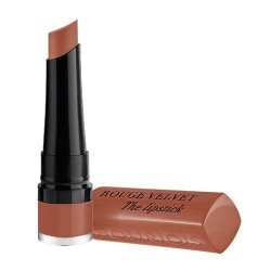 Bourjois Rouge Velvet Pomadka do ust matowa nr 16  2.4g
