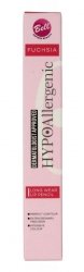 Bell Hypoallergenic Konturówka do ust długotrwała w sztyfcie 05 Fuchsia  1szt