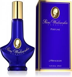 Pani Walewska Classic Perfume, Spray, 30ml