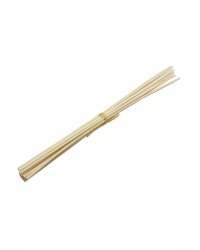 Rattan Sticks for Reed Diffusers, 8 pcs.