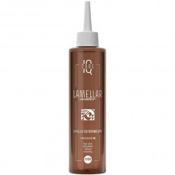 Woda lamellarna Mila Professional IQ Care Lamellar Water do włosów, 250ml