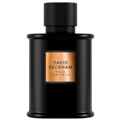 DAVID BECKHAM Bold Instinct Woda perfumowana męska 75 ml