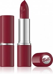 Bell Pomadka do ust Colour nr 05 Ruby Red