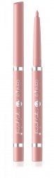 Bell Perfect Contour Lip Liner Automatyczna Konturówka do ust nr 02