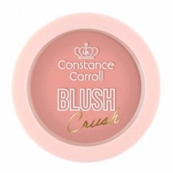 CONSTANCE CARROLL Blush Crush - róż do policzków 22 Peaches