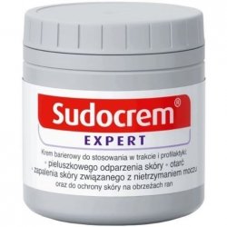 Sudocrem Multi-Expert Barrier Cream, 60g