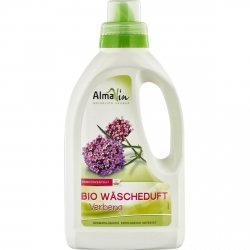 Perfumy do prania werbena (Koncentrat) ECO, Almawin, 750ml