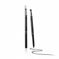 REVERS Automatyczna Kredka do oczu z gąbką Smart Liner 1szt