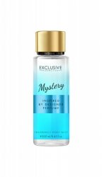 EXCLUSIVE Mgiełka do ciała Mystery 250 ml