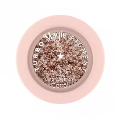 CONSTANCE CARROLL Cień do powiek Turbo Magic Pigment nr 09  3 g