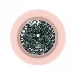 CONSTANCE CARROLL Cień do powiek Turbo Magic Pigment nr 25 3 g