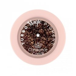 CONSTANCE CARROLL Cień do powiek Turbo Magic Pigment nr 26  3 g