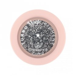 CONSTANCE CARROLL Cień do powiek Turbo Magic Pigment nr 51  3 g