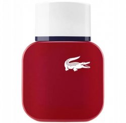 LACOSTE L.12.12 Pour Elle French Panache Woda toaletowa spray 30 ml
