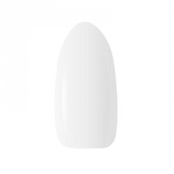 CLARESA Brush Easy Gel nr 2 - 5 g
