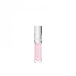 LOREAL Paris Plump Ambition 101 Crystal Clear Błyszczyk do ust 5 ml