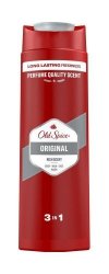 P&G OLD SPICE ŻEL POD PRYSZNIC 400ML ORGINAL&