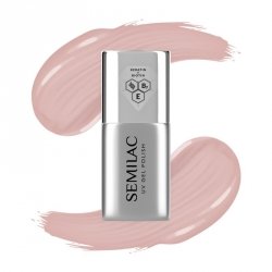 SEMILAC BASE Care 7 ml