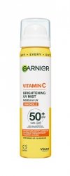 GAR GSN Vitamin C Mgiełka rozśw SPF50+ 75ml