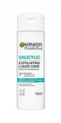 GAR GSN PURE ACTIVE Esencja złuszcz.120ml