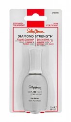 SALLY HANSEN Diamond Strength Odżywka do paznokci 13,3 ml