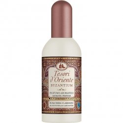 BYZANTIUM Woda Toaletowa, Tesori D’Oriente 100ml