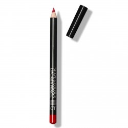 AFFECT Kredka do ust Shape & Colour Roya Red 1.2g