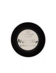 CC Cień Metallix Mono 13 Asteroid new&