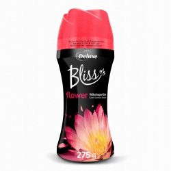 DELUXE Kryształki Bliss 275g Flowers