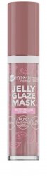 Bell Hypoallergenic Love My Lip&Skin Hypoalergiczna Regenerująca Maska do ust w galaretce Jelly Glaze 003