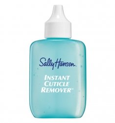 Sally Hansen, Instant Cuticle Remover, Żel do usuwania skórek, 29.5 ml
