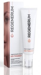 Regenerum, serum do twarzy regeneracyjne, 50 ml
