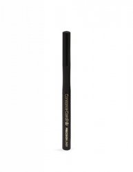 Constance Carroll Precision Liner nr 01 Carbon Black  1szt