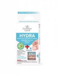 Constance Carroll Nail Care Odżywka do paznokci Hydra Natural After Hybrid  10ml