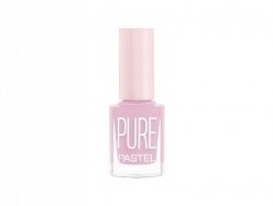 PASTEL Lakier do paznokci Pure nr 623 13ml