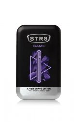 STR 8 Game Płyn po goleniu 100ml