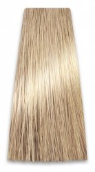 PROSALON PROFESSIONAL Intensis Color Art Profesjonalna Farba do włosów nr 10.0 bardzo jasny blond 100g