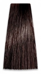 PROSALON PROFESSIONAL Intensis Color Art Profesjonalna Farba do włosów nr 4.0 brąz 100g