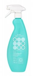 YOPE Probiotics Probiotyczny Płyn uniwersalny 500ml