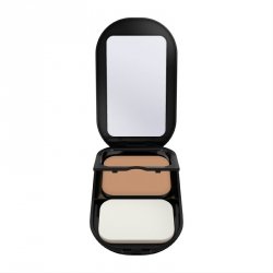 MAX FACTOR Facefinity Compact Puder kompaktowy nr 003 Natural 10g