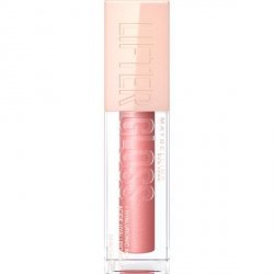 MAYBELLINE Lifter Gloss Błyszczyk do ust nr 003 Moon  5.4ml